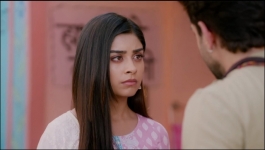 Udaariyaan - 16th April 2023